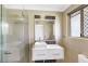 u12a/11 Waterford Court, Bundall QLD 4217