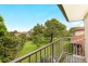 u12a/11 Waterford Court, Bundall QLD 4217