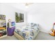 u12a/11 Waterford Court, Bundall QLD 4217