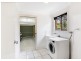 u12a/11 Waterford Court, Bundall QLD 4217
