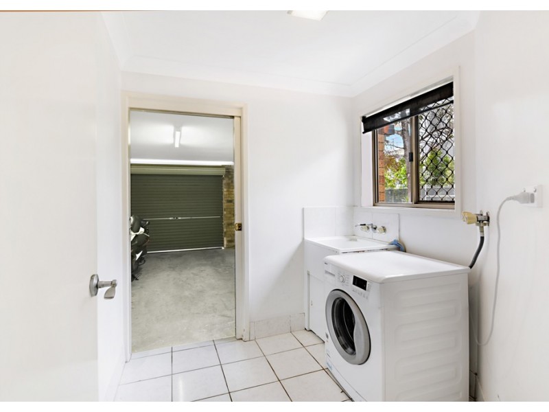u12a/11 Waterford Court, Bundall QLD 4217
