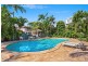 u12a/11 Waterford Court, Bundall QLD 4217