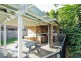 u12a/11 Waterford Court, Bundall QLD 4217