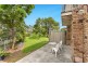 u12a/11 Waterford Court, Bundall QLD 4217