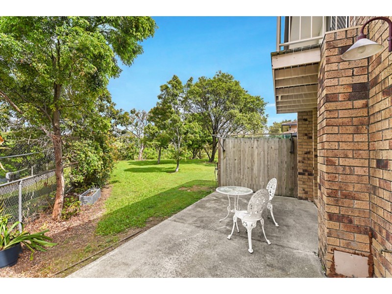 u12a/11 Waterford Court, Bundall QLD 4217