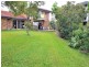 u12a/11 Waterford Court, Bundall QLD 4217