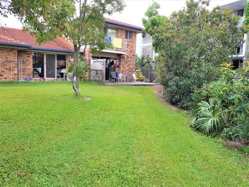 u12a/11 Waterford Court, Bundall QLD 4217