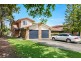 u12a/11 Waterford Court, Bundall QLD 4217