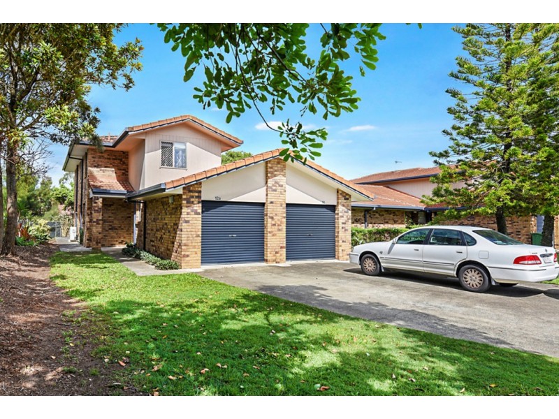 u12a/11 Waterford Court, Bundall QLD 4217