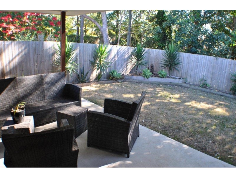 111 Haig St, Brassall QLD 4305