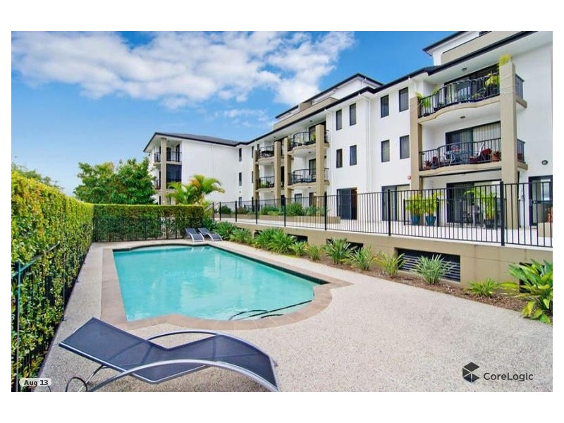 Palm Beach QLD 4221