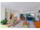 Palm Beach QLD 4221