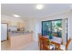 Palm Beach QLD 4221