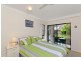 Palm Beach QLD 4221