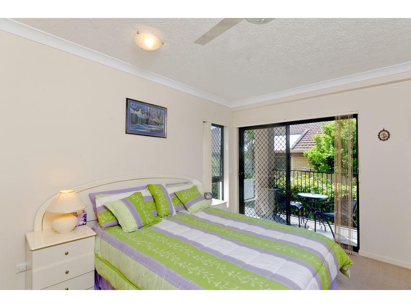 Palm Beach QLD 4221