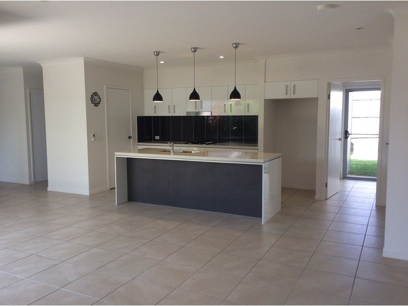 54 Morinda Circuit, Noosaville QLD 4566