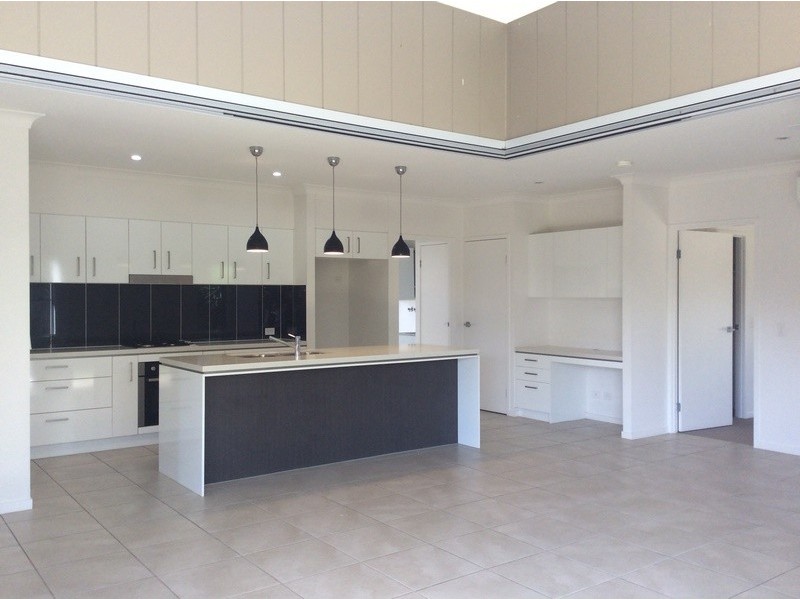 54 Morinda Circuit, Noosaville QLD 4566