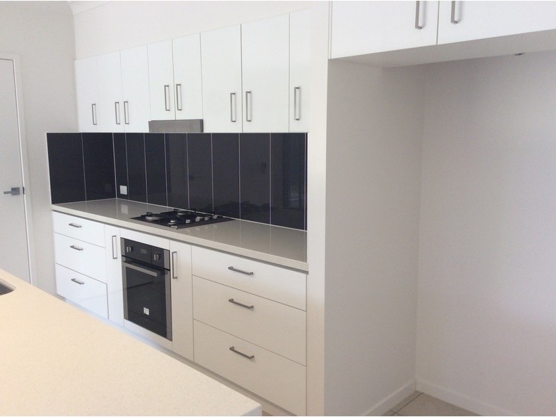 54 Morinda Circuit, Noosaville QLD 4566