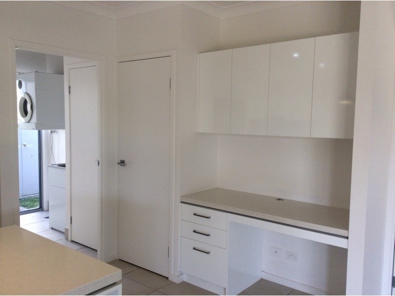 54 Morinda Circuit, Noosaville QLD 4566