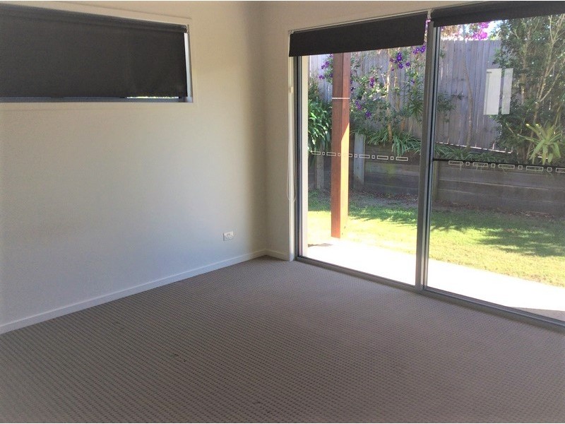 54 Morinda Circuit, Noosaville QLD 4566