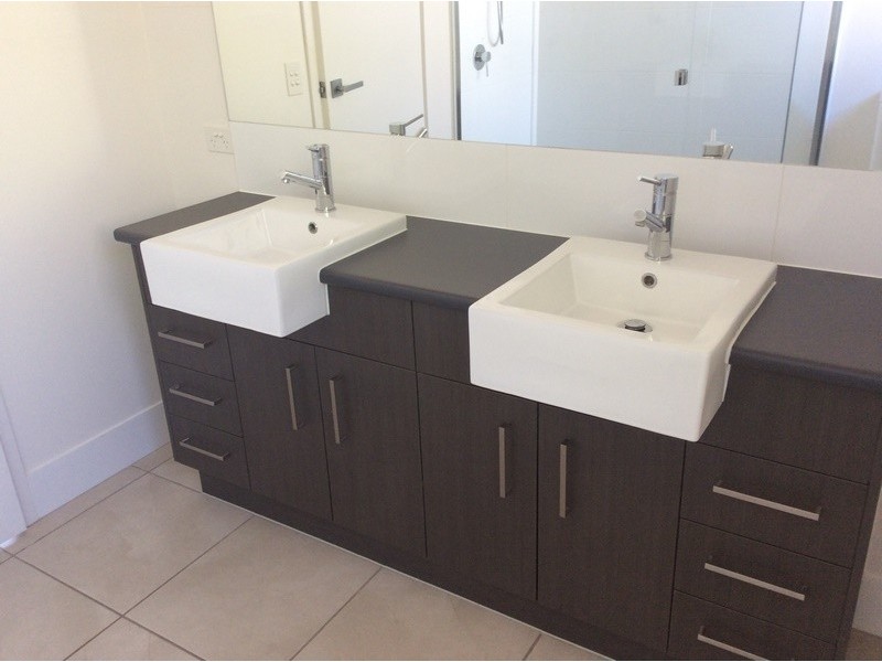 54 Morinda Circuit, Noosaville QLD 4566