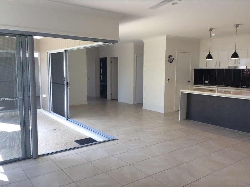 54 Morinda Circuit, Noosaville QLD 4566