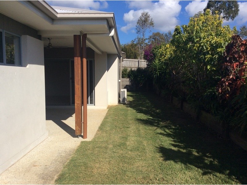 54 Morinda Circuit, Noosaville QLD 4566