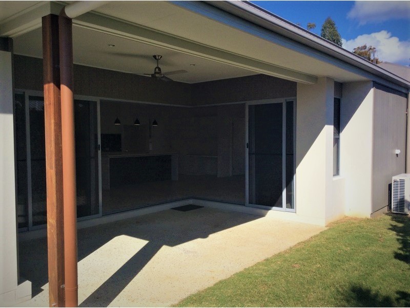 54 Morinda Circuit, Noosaville QLD 4566