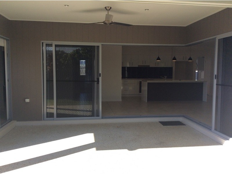 54 Morinda Circuit, Noosaville QLD 4566