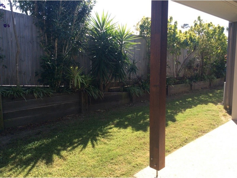 54 Morinda Circuit, Noosaville QLD 4566