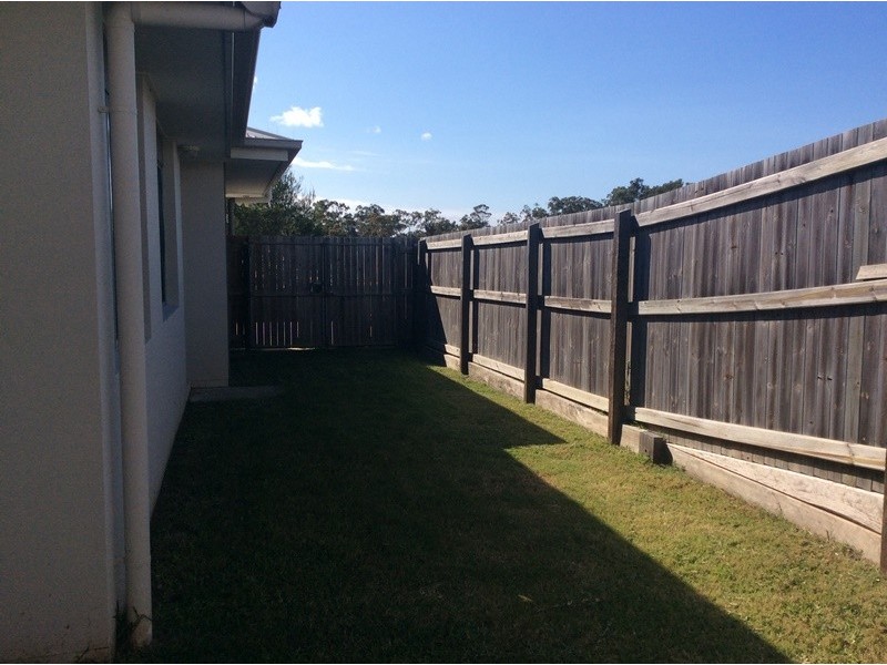 54 Morinda Circuit, Noosaville QLD 4566