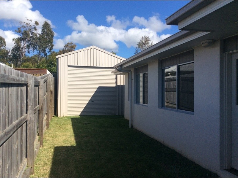 54 Morinda Circuit, Noosaville QLD 4566