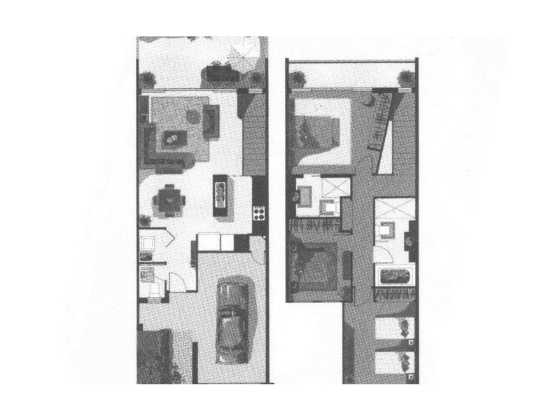 23/7 Elliott Street, Surfers Paradise QLD 4217