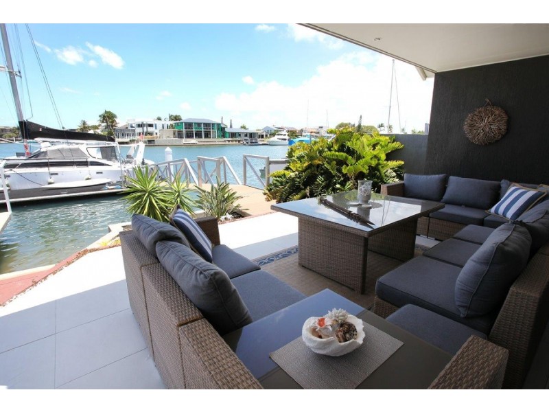 26 Cypress Court, Minyama QLD 4575