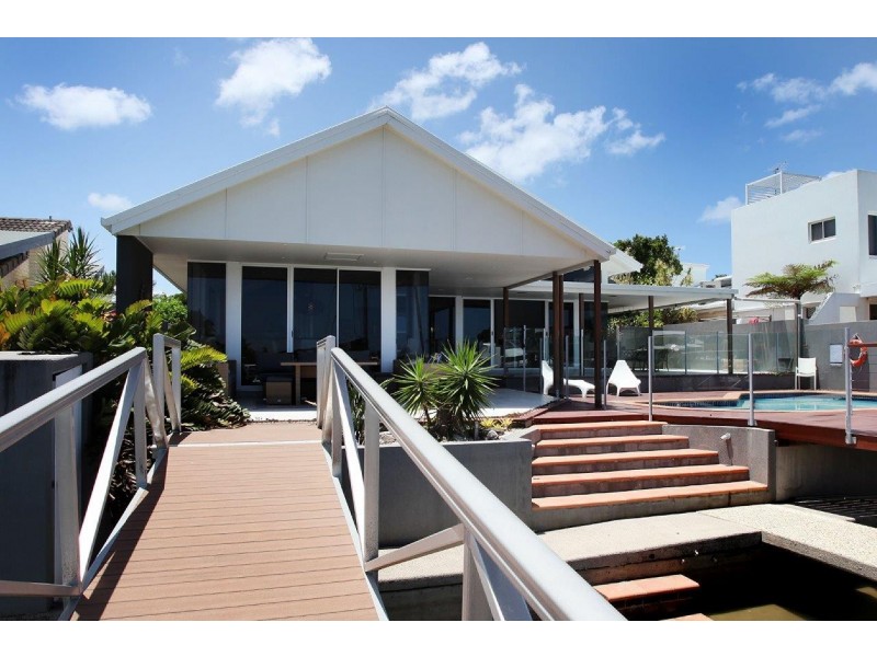 26 Cypress Court, Minyama QLD 4575