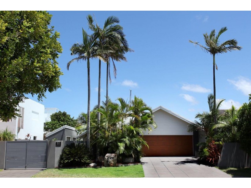 26 Cypress Court, Minyama QLD 4575