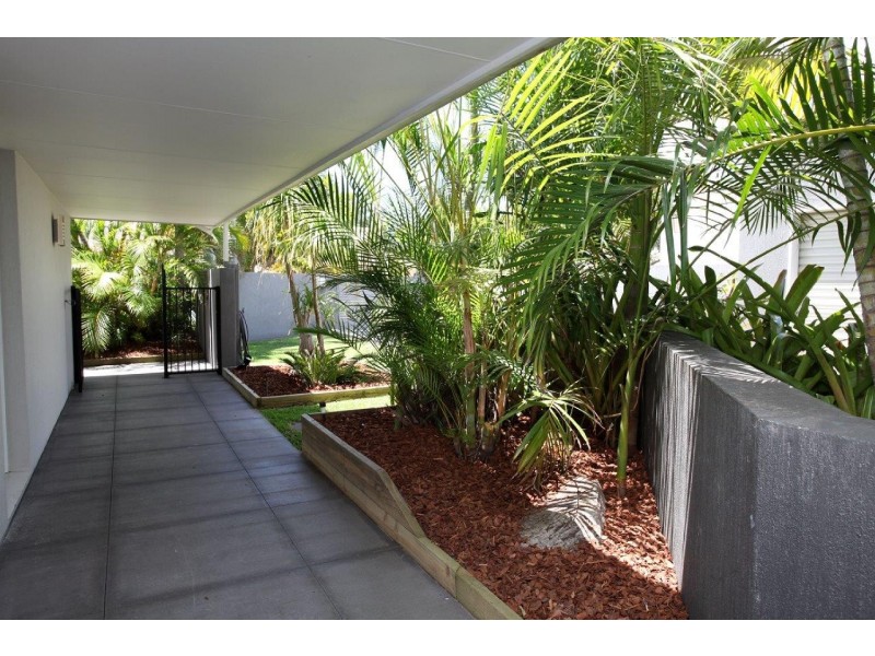 26 Cypress Court, Minyama QLD 4575