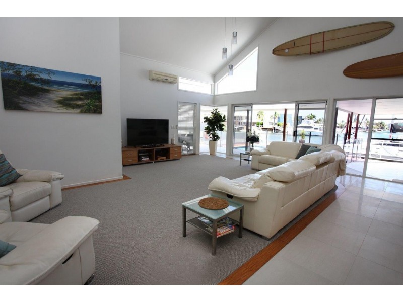 26 Cypress Court, Minyama QLD 4575