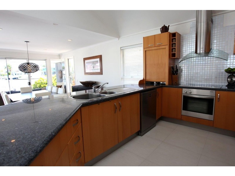 26 Cypress Court, Minyama QLD 4575