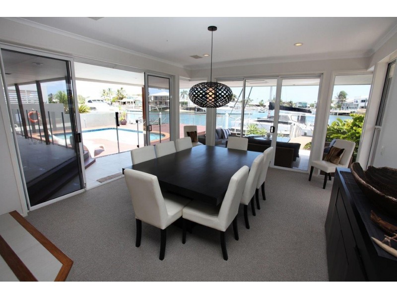 26 Cypress Court, Minyama QLD 4575