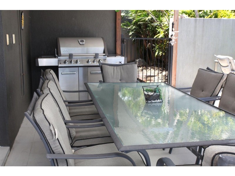 26 Cypress Court, Minyama QLD 4575