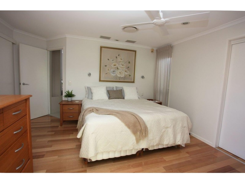 26 Cypress Court, Minyama QLD 4575