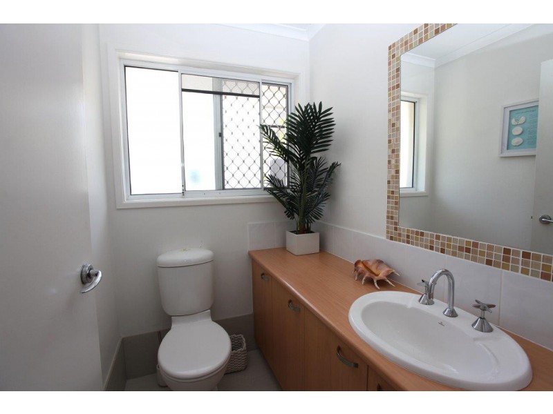 26 Cypress Court, Minyama QLD 4575