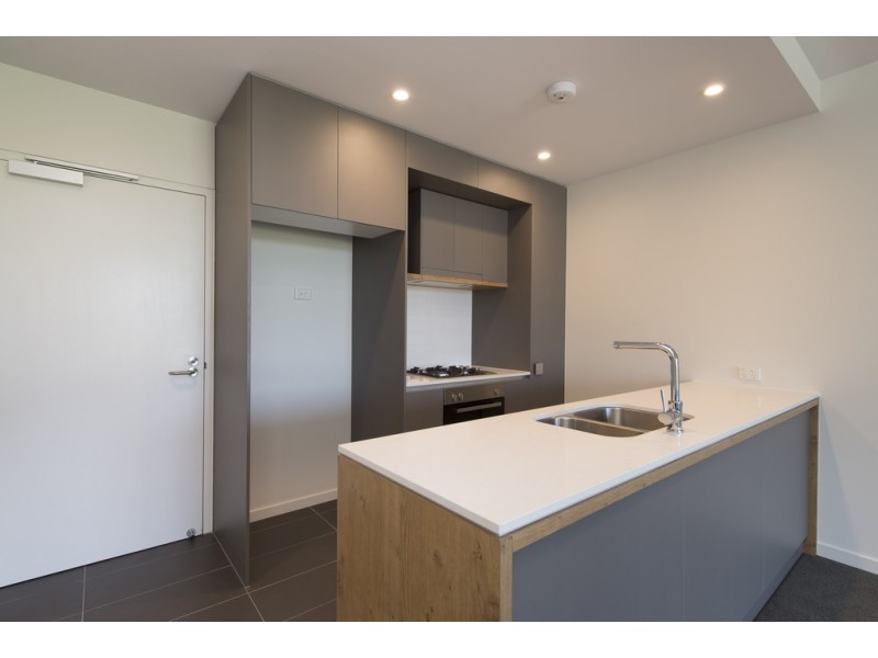 27/34 Jenner Street, Nundah QLD 4012