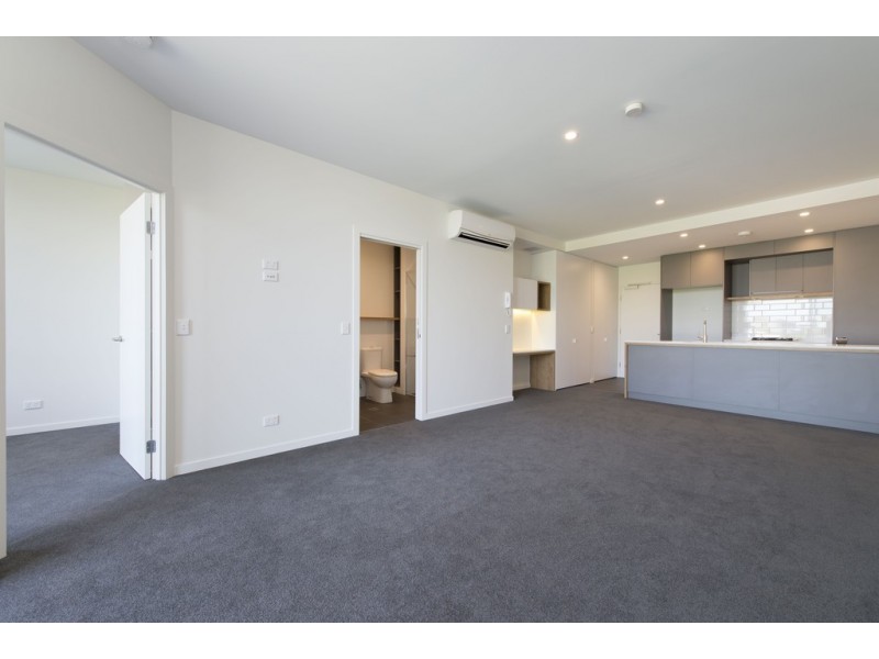 27/34 Jenner Street, Nundah QLD 4012