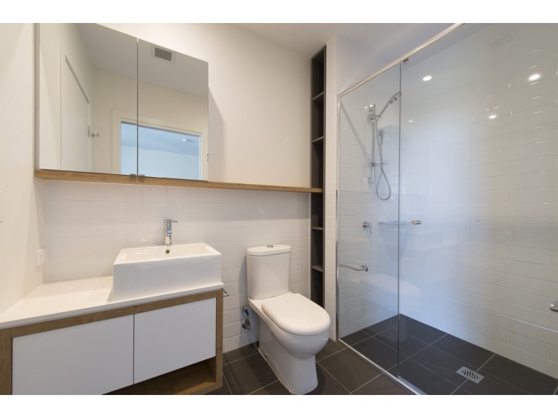 27/34 Jenner Street, Nundah QLD 4012