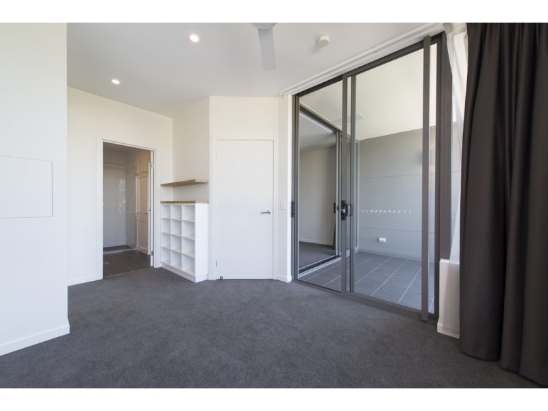 27/34 Jenner Street, Nundah QLD 4012