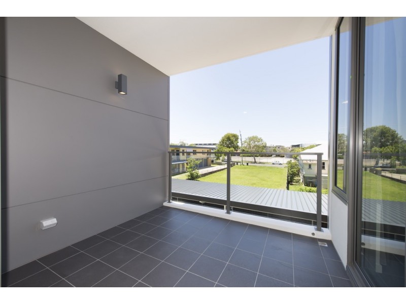 27/34 Jenner Street, Nundah QLD 4012