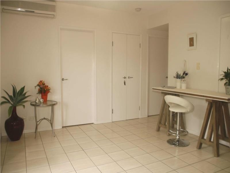 1/16 Wren St, Bowen Hills QLD 4006