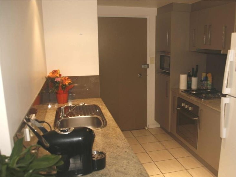 1/16 Wren St, Bowen Hills QLD 4006